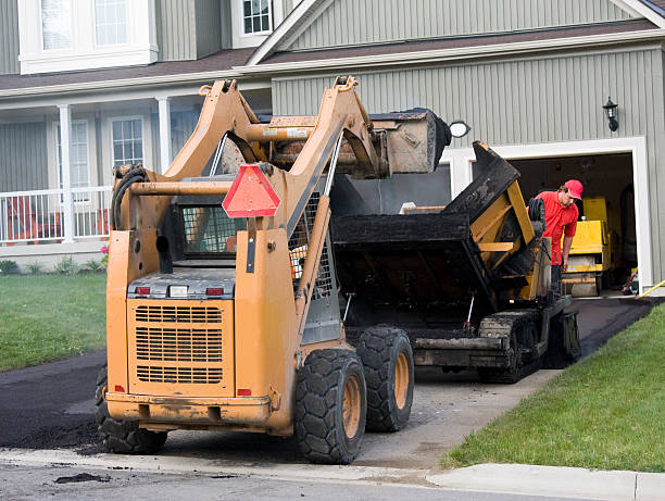 Reliable Double Springs, AL Driveway Pavers Solutions